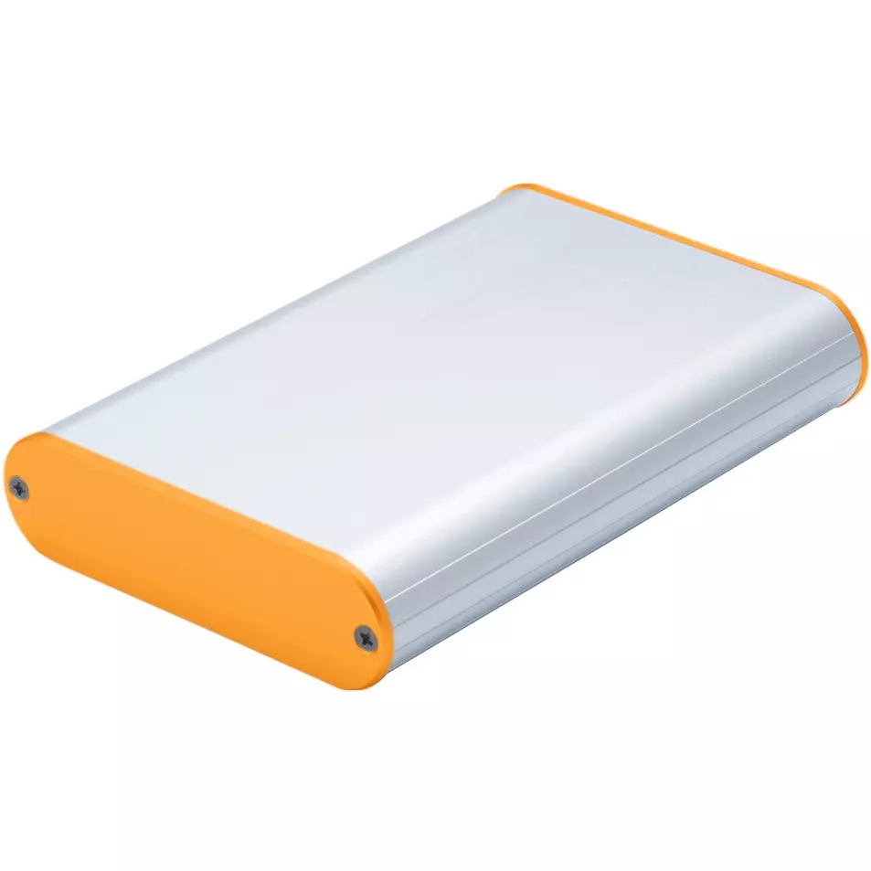 takachi-mxa-series-aluminum-mobile-case-932x229x156-mm-inner-dimension-mxa3-11-16soh