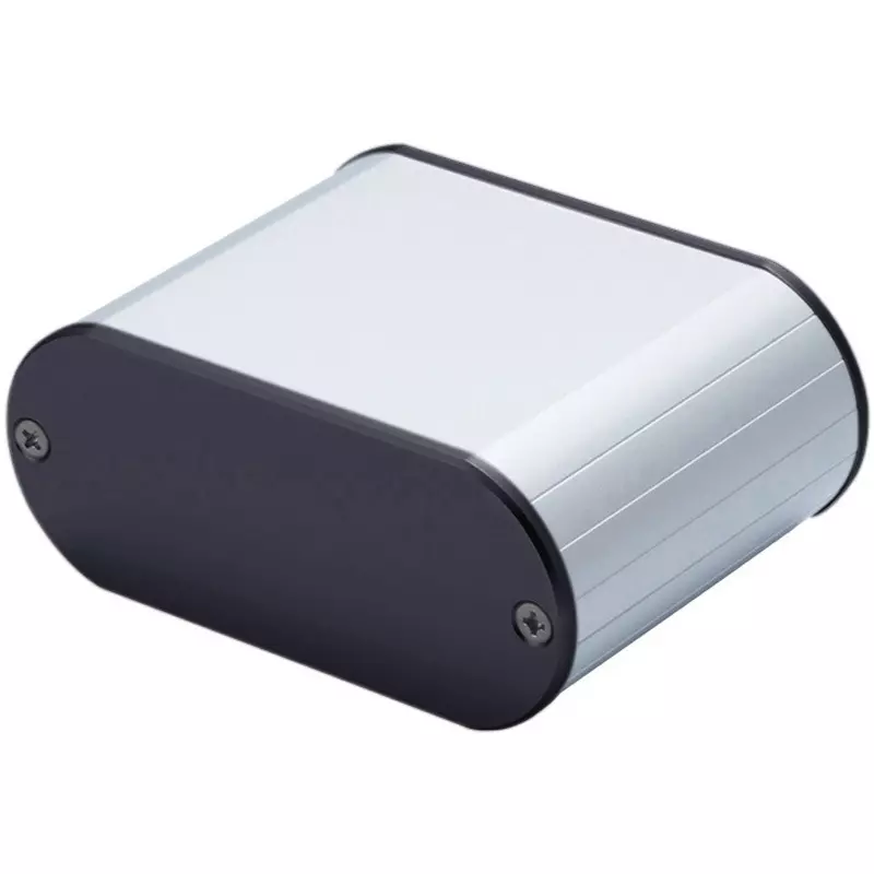 takachi-mxa-series-aluminum-mobile-case-782x285x64-mm-inner-dimension-mxa4-10-7sbh