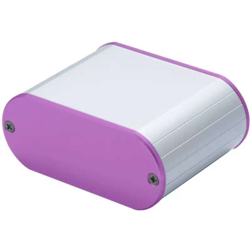 takachi-mxa-series-aluminum-mobile-case-782x285x64-mm-inner-dimension-mxa4-10-7sph