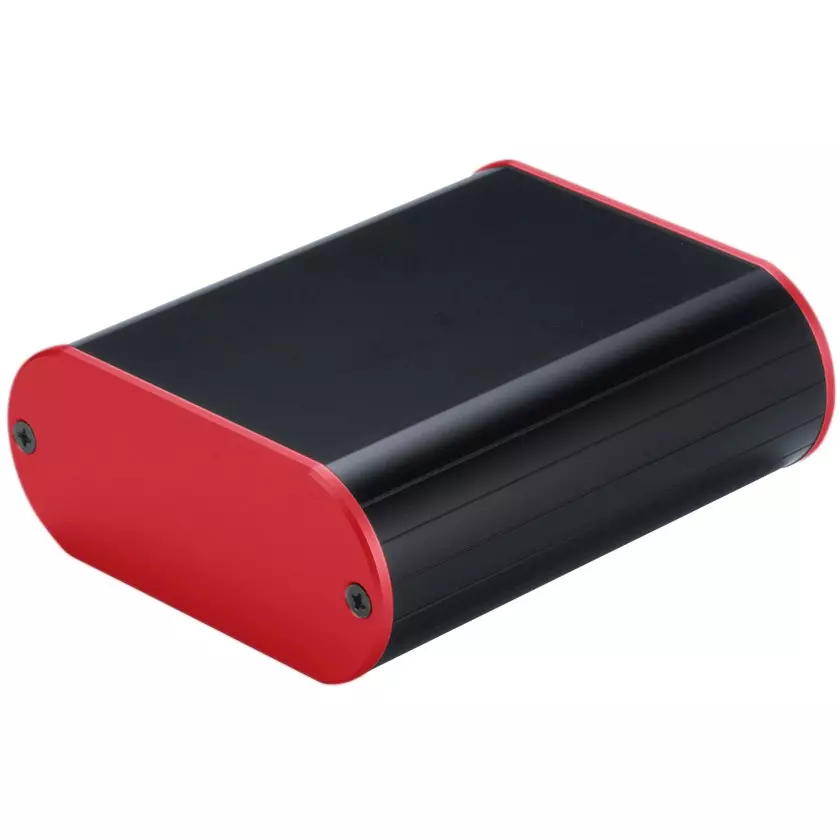 takachi-mxa-series-aluminum-mobile-case-782x285x104-mm-inner-dimension-mxa4-10-11brh