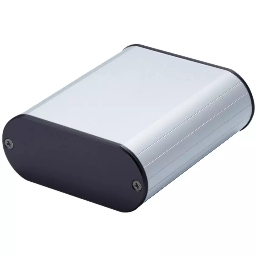 takachi-mxa-series-aluminum-mobile-case-782x285x104-mm-inner-dimension-mxa4-10-11sbh