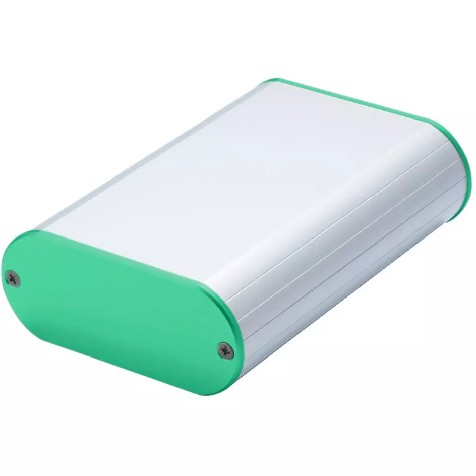 takachi-mxa-series-aluminum-mobile-case-782x285x134-mm-inner-dimension-mxa4-10-14sgh
