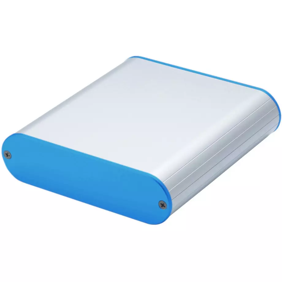 takachi-mxa-series-aluminum-mobile-case-1132x25x134-mm-inner-dimension-mxa4-13-14sch