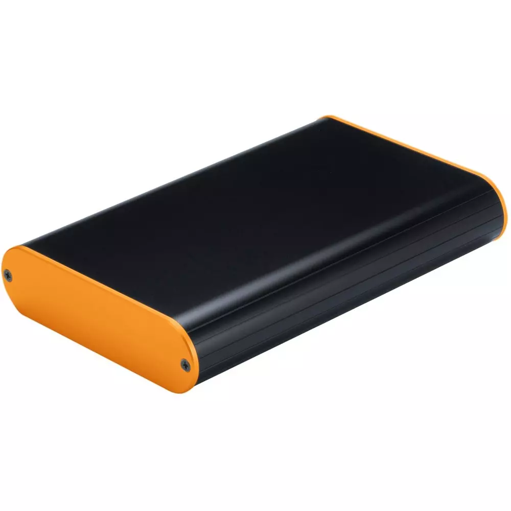 takachi-mxa-series-aluminum-mobile-case-1132x25x194-mm-inner-dimension-mxa4-13-20boh