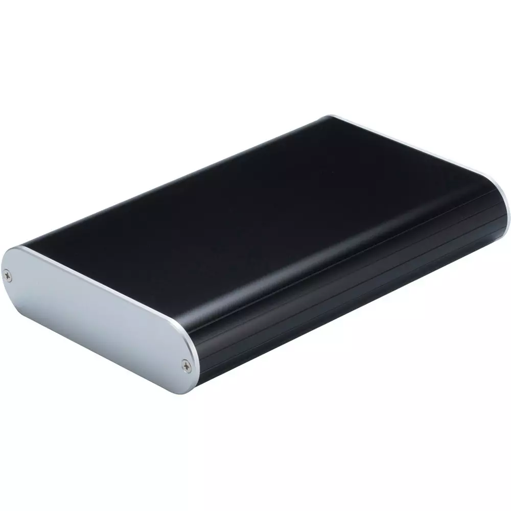 takachi-mxa-series-aluminum-mobile-case-1132x25x194-mm-inner-dimension-mxa4-13-20bsh