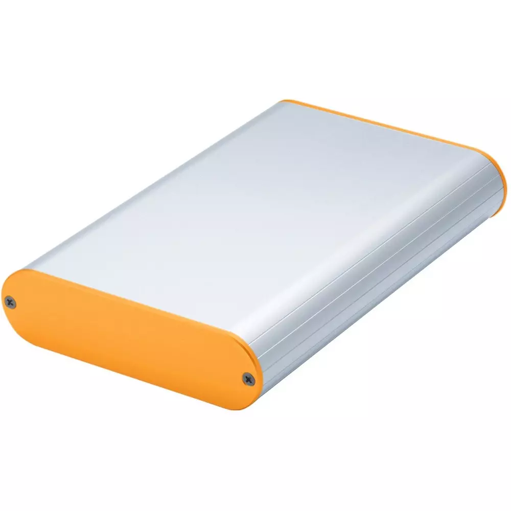 takachi-mxa-series-aluminum-mobile-case-1132x25x194-mm-inner-dimension-mxa4-13-20soh