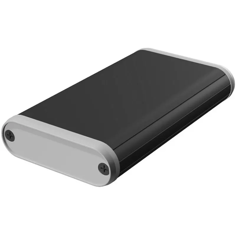 takachi-mx-series-round-mobile-case-57x18x100-mm-black-grey-mx2-6-10bgp