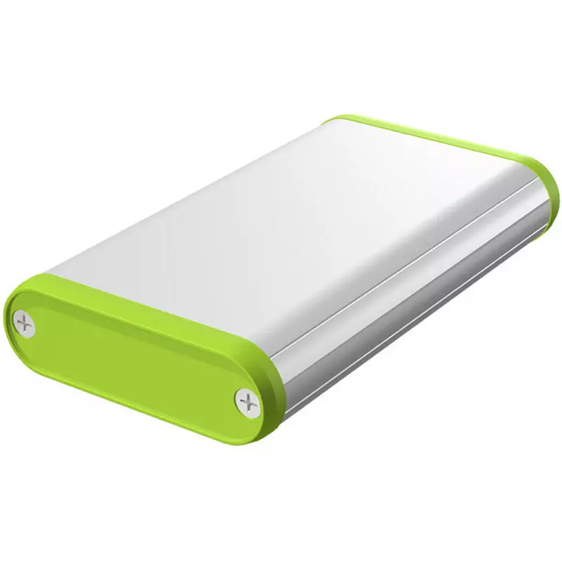 takachi-mx-series-round-mobile-case-57x18x100-mm-silver-lime-mx2-6-10slp