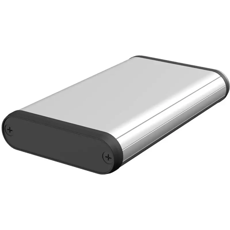 takachi-mx-series-round-mobile-case-70x20x120-mm-silver-black-mx2-7-12sbp