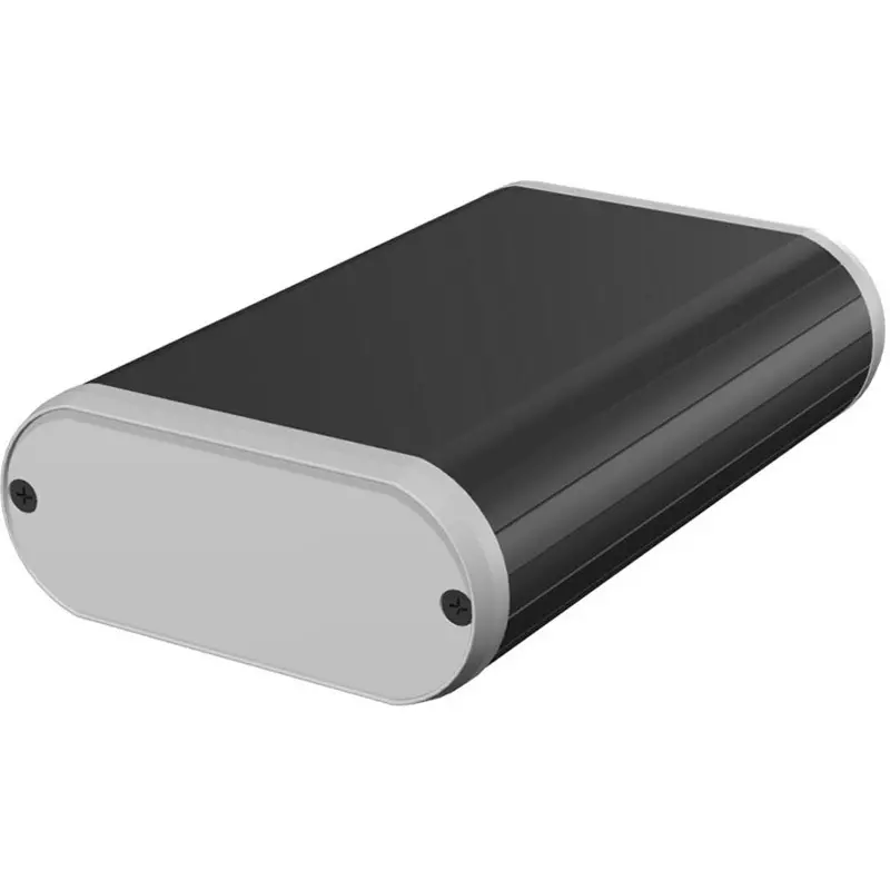 takachi-mx-series-round-mobile-case-95x40x150-mm-black-grey-mx4-10-15bgp