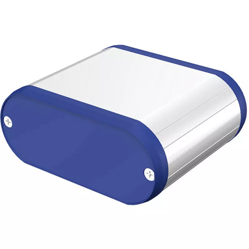 takachi-mx-series-round-mobile-case-95x40x80-mm-silver-navy-mx4-10-8snp