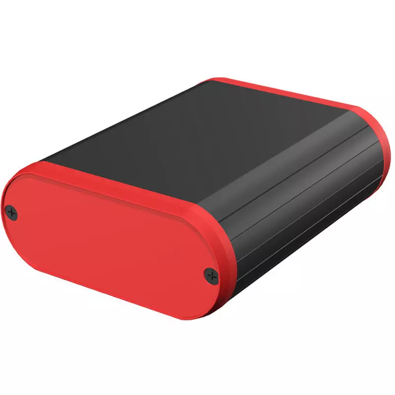 takachi-mx-series-round-mobile-case-95x40x120-mm-black-red-mx4-10-12brp