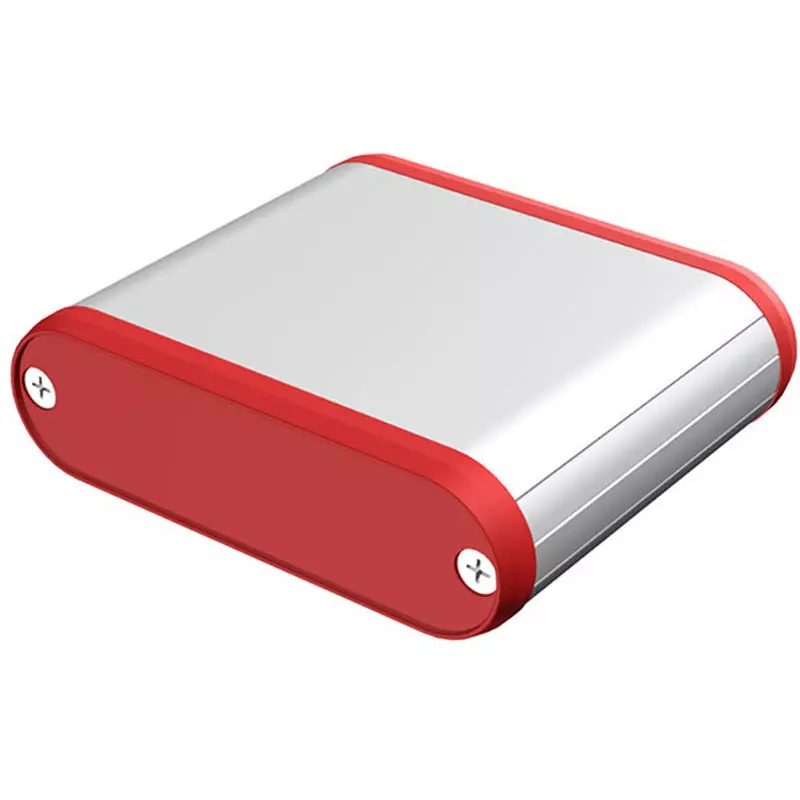 takachi-mx-series-round-mobile-case-82x24x70-mm-silver-red-mx2-8-7srp