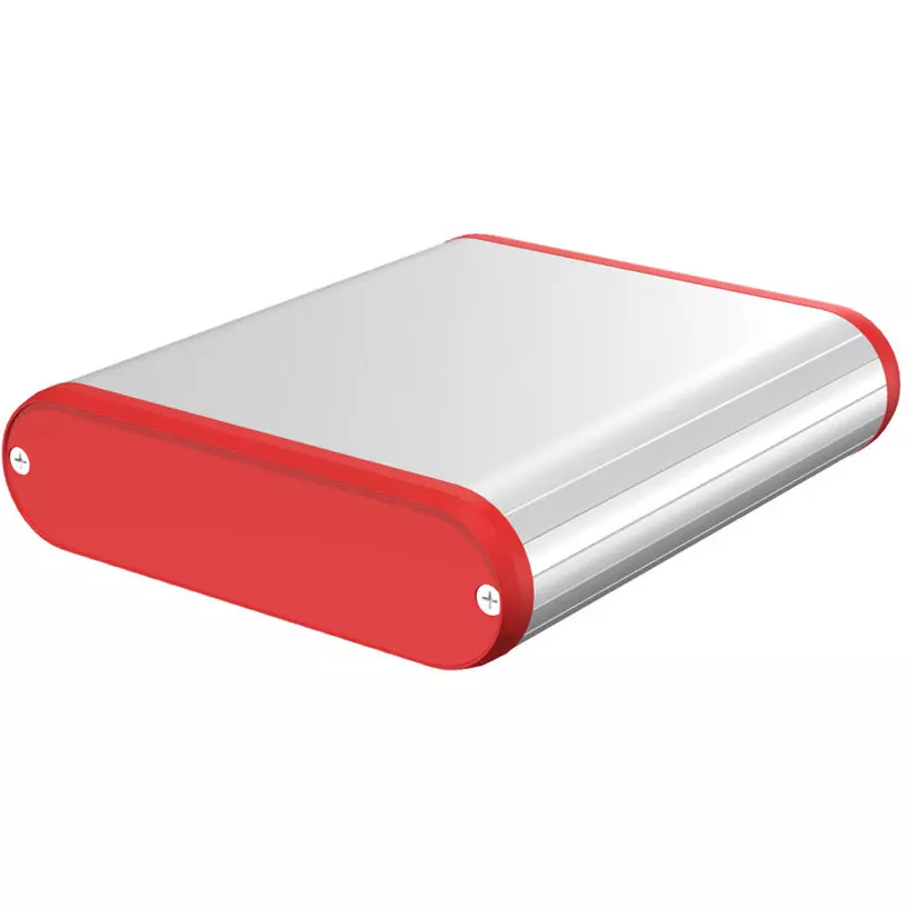 takachi-mx-series-round-mobile-case-130x35x150-mm-silver-red-mx4-13-15srp