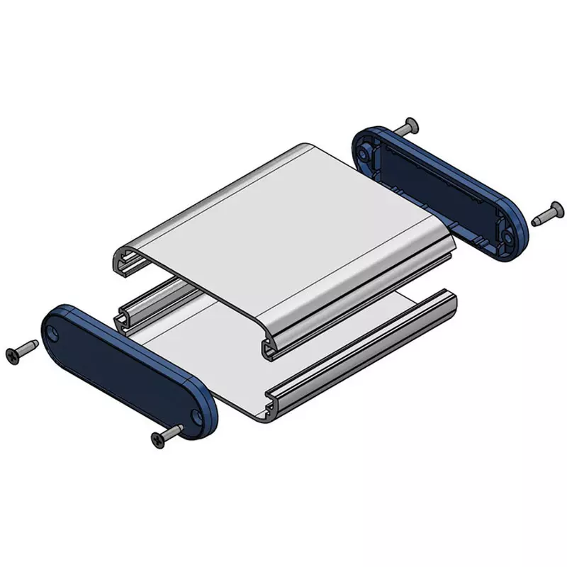 takachi-mx-series-round-mobile-case-41x15x50-mm-black-red-mx2-4-5brh