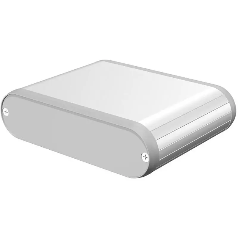 TAKACHI MX Series Round Mobile Case 130x35x100 mm, MX4-13-10SGH