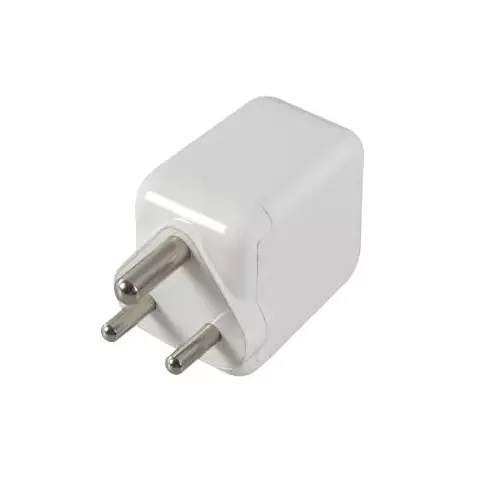 havells-65-w-usb-star-gan-charger-1-type-c-port-in-white-color-ahnrohw002