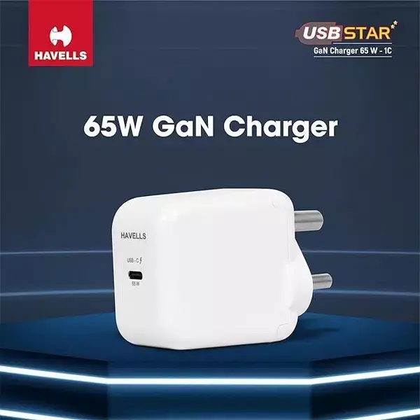 havells-65-w-usb-star-gan-charger-1-type-c-port-in-white-color-ahnrohw002