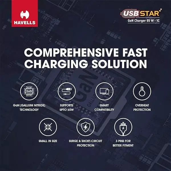 havells-65-w-usb-star-gan-charger-1-type-c-port-in-white-color-ahnrohw002