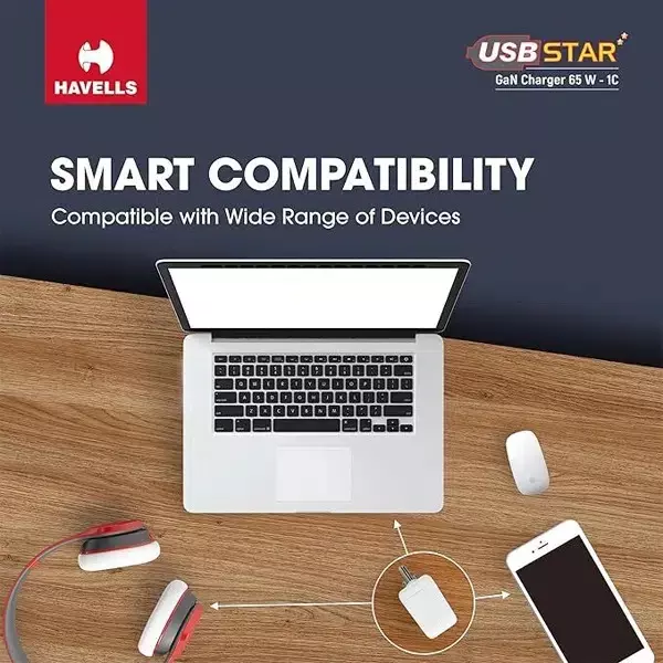 havells-65-w-usb-star-gan-charger-1-type-c-port-in-white-color-ahnrohw002