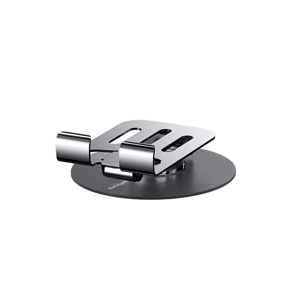 fingers-mobile-standholder-360-flexibility-foldable-slate-grey-color-hold-me-up3