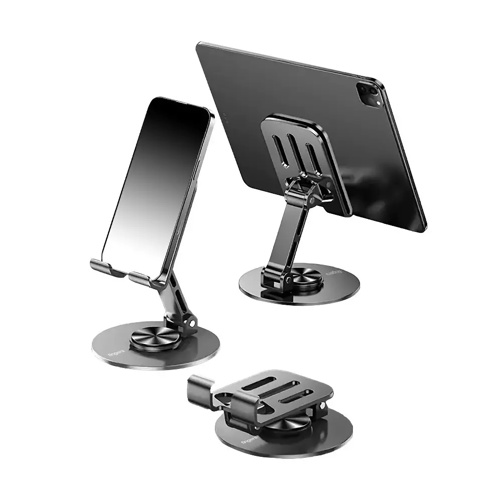 fingers-mobile-standholder-360-flexibility-foldable-slate-grey-color-hold-me-up3