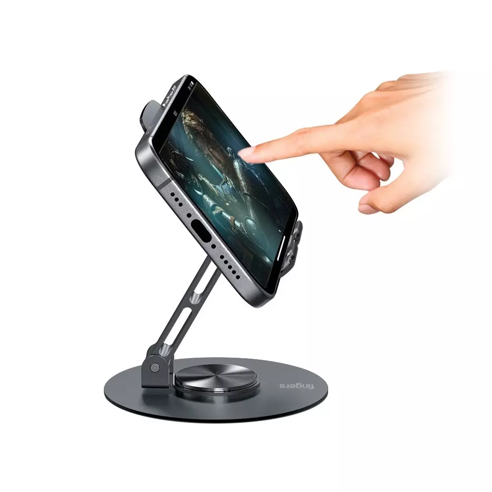 fingers-mobile-standholder-360-flexibility-foldable-slate-grey-color-hold-me-up3