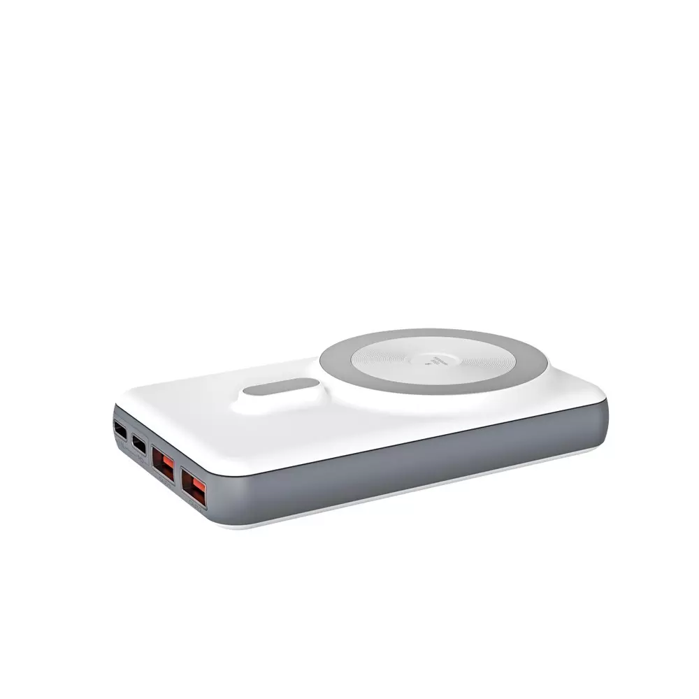 fingers-power-bank-10000-mah-battery-capacity-li-polymer-battery-cell-composition-classic-white-color-magpower-p10