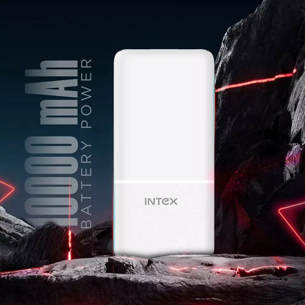 intex-10000mah-12w-power-bank-creamy-white-strong-10k-poly