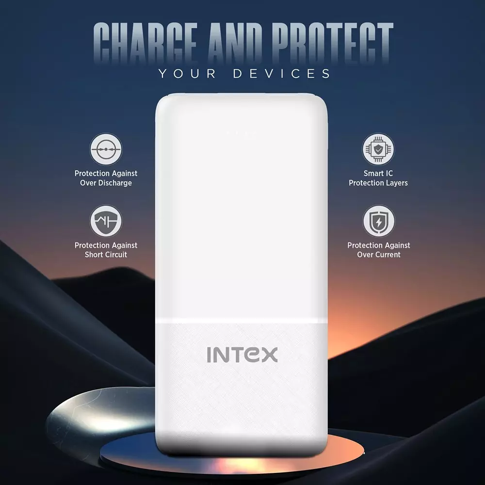 intex-10000mah-12w-power-bank-creamy-white-strong-10k-poly