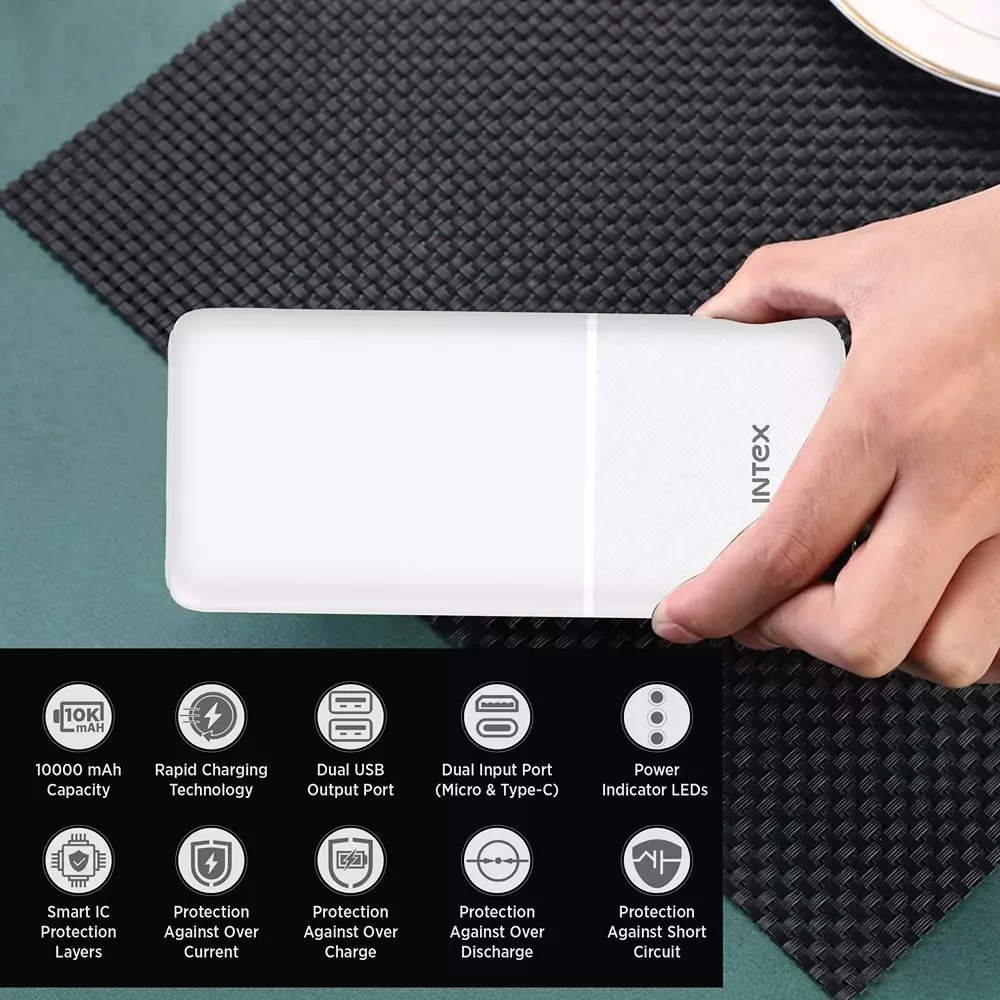 intex-10000mah-12w-power-bank-creamy-white-strong-10k-poly