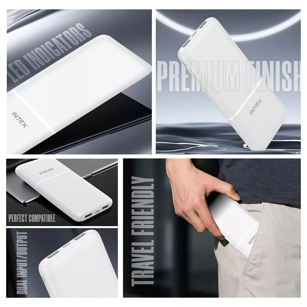 intex-10000mah-12w-power-bank-creamy-white-strong-10k-poly