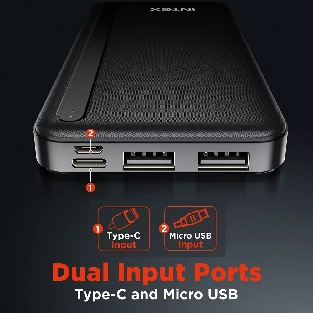 intex-10000mah-12w-power-bank-black-ultra-10k-poly-cbk