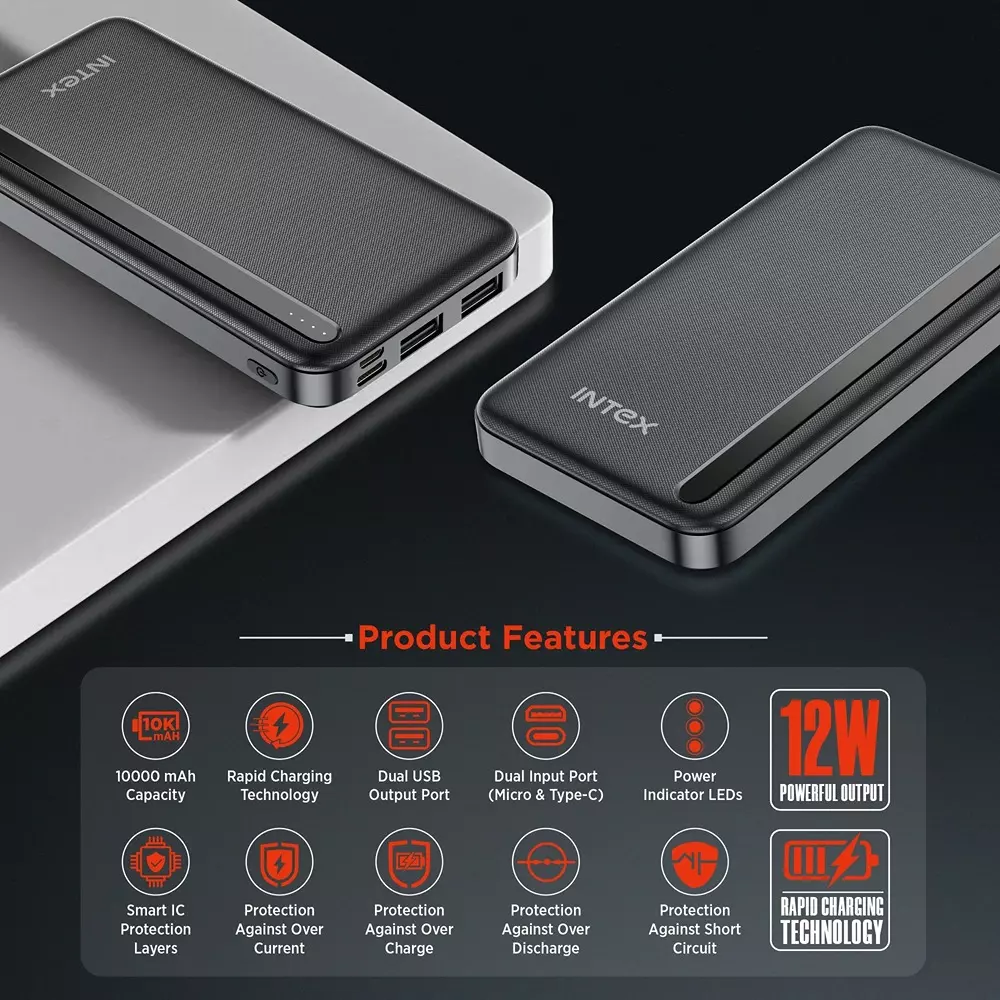 intex-10000mah-12w-power-bank-black-ultra-10k-poly-cbk