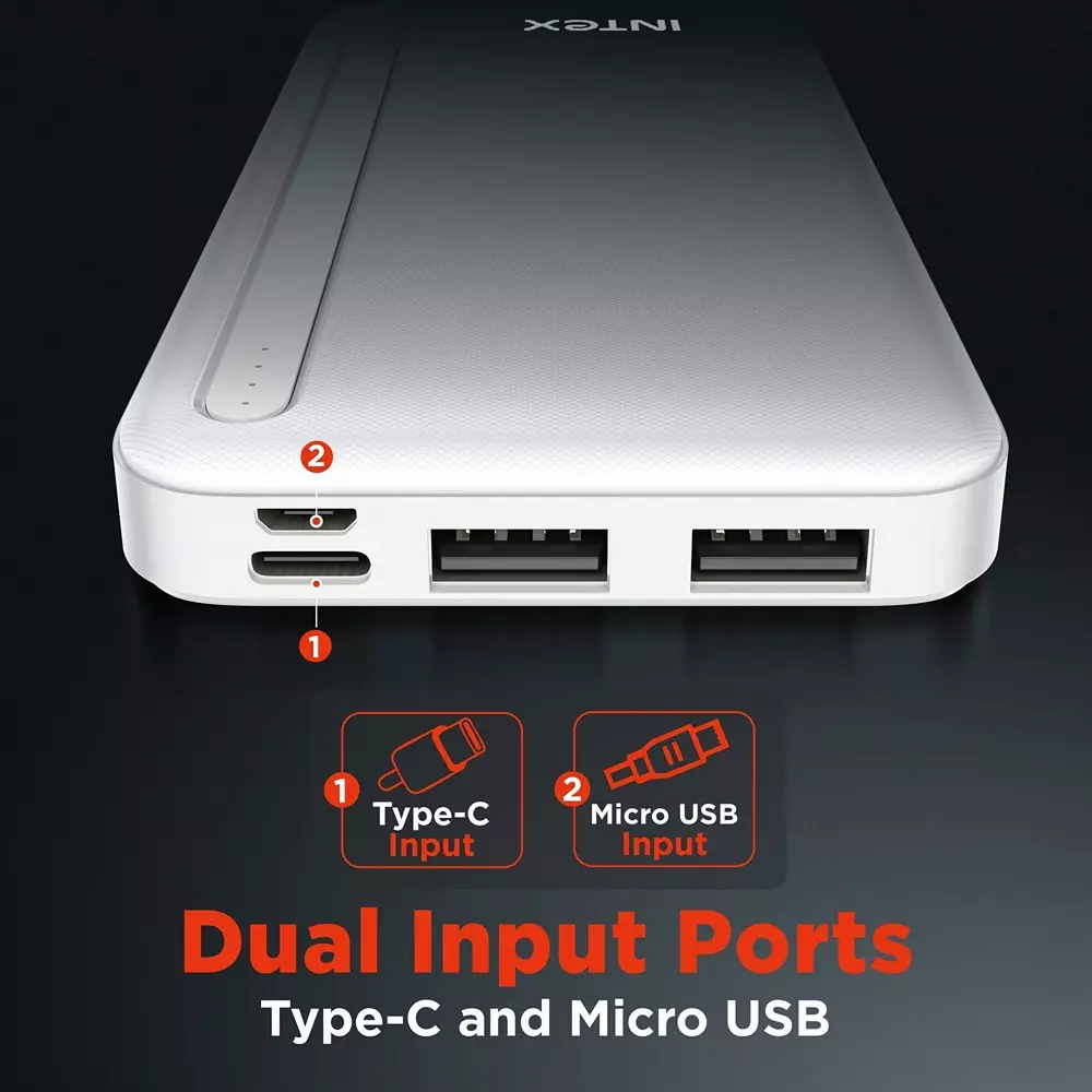 intex-10000mah-12w-power-bank-white-ultra-10k-poly-w