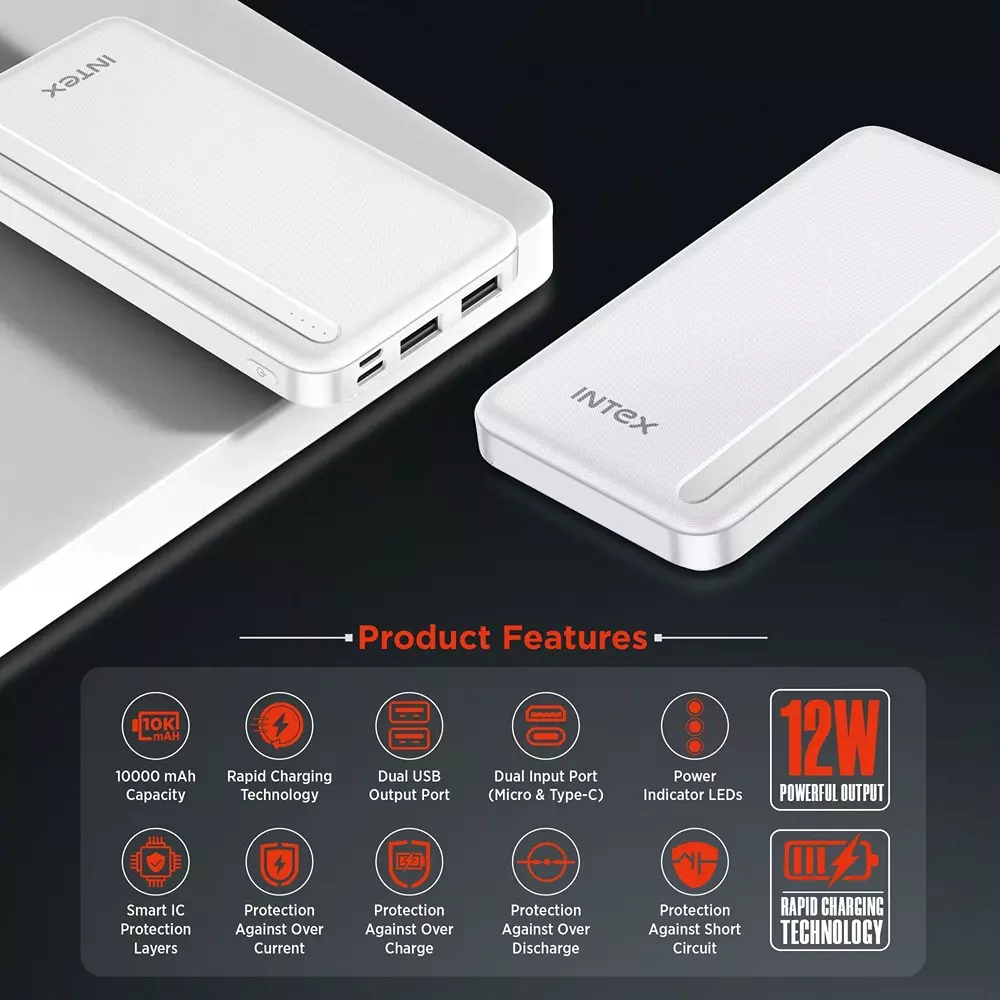 intex-10000mah-12w-power-bank-white-ultra-10k-poly-w