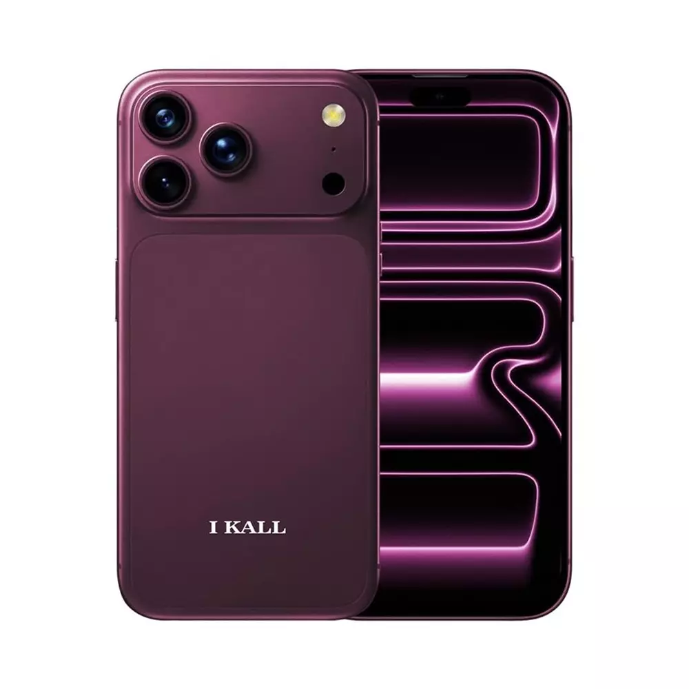 i-kall-z18-smartphone-android-14-64-gb-rom-4-gb-ram-dual-sim-5000-mah-battery-20-mp-rear-camera-purple-z18-prpl464gb