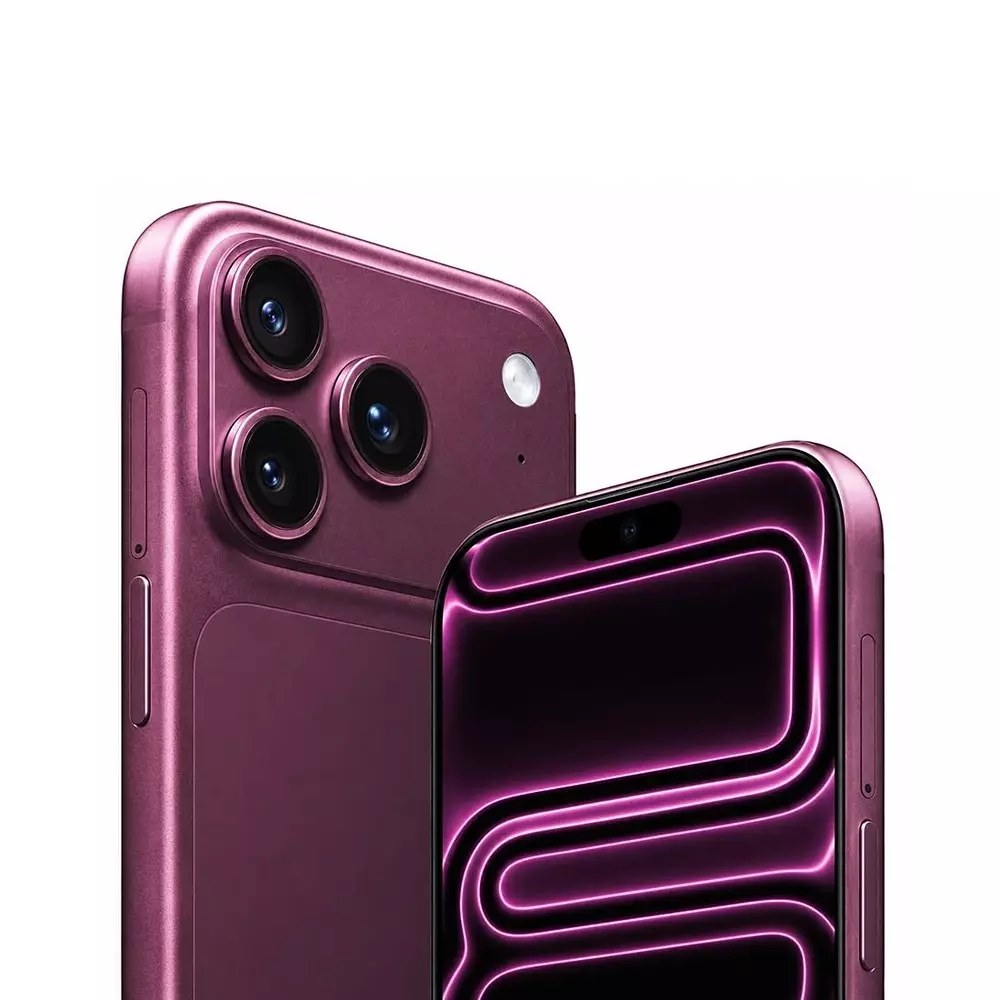 i-kall-z18-smartphone-android-14-64-gb-rom-4-gb-ram-dual-sim-5000-mah-battery-20-mp-rear-camera-purple-z18-prpl464gb