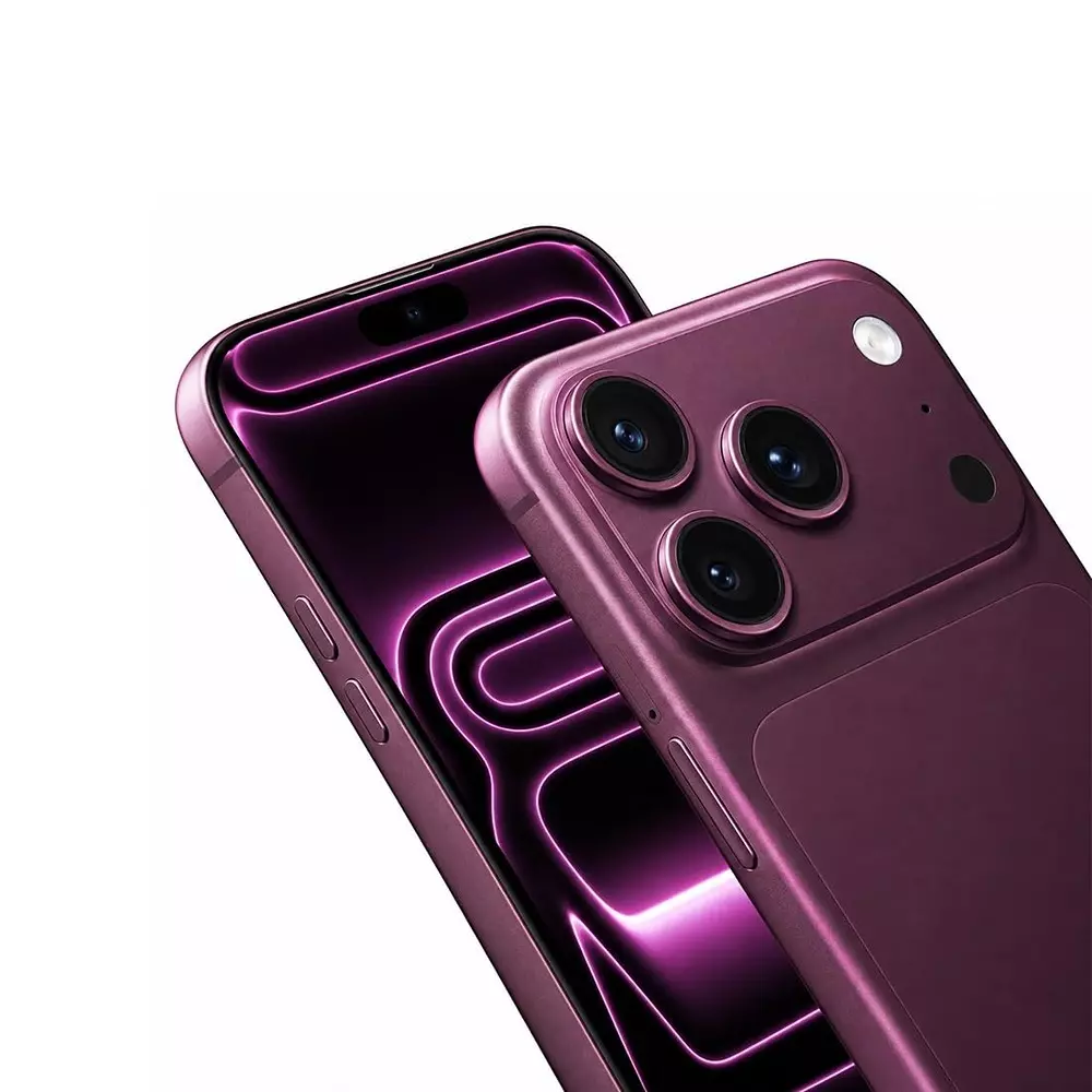i-kall-z18-smartphone-android-14-64-gb-rom-4-gb-ram-dual-sim-5000-mah-battery-20-mp-rear-camera-purple-z18-prpl464gb