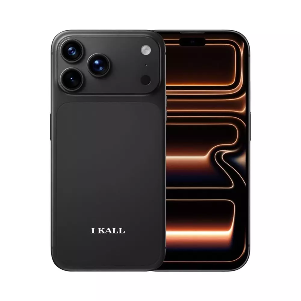 i-kall-z18-smartphone-android-14-64-gb-rom-4-gb-ram-dual-sim-5000-mah-battery-20-mp-rear-camera-black-z18-blk464gb