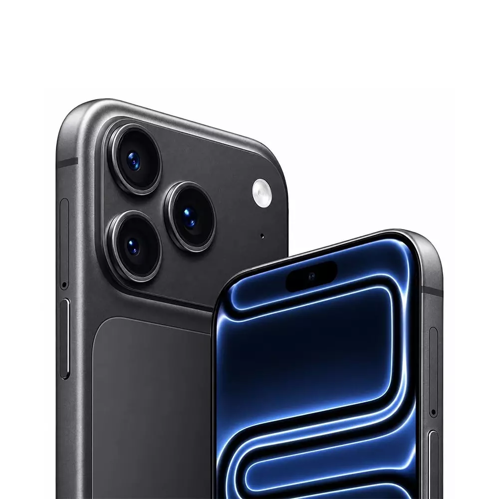 i-kall-z18-smartphone-android-14-64-gb-rom-4-gb-ram-dual-sim-5000-mah-battery-20-mp-rear-camera-black-z18-blk464gb