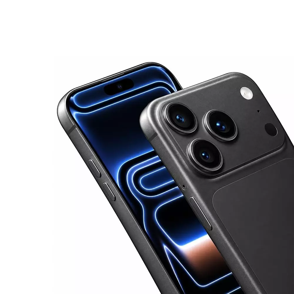 i-kall-z18-smartphone-android-14-64-gb-rom-4-gb-ram-dual-sim-5000-mah-battery-20-mp-rear-camera-black-z18-blk464gb