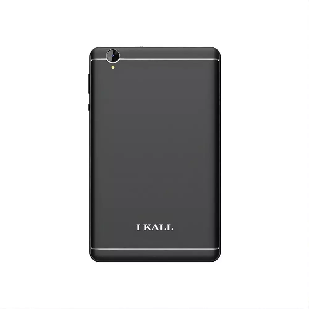 ikall-n14-calling-tablet-4g-lte-4-gb-ram-32-gb-internal-memory-2032-cm-8-inch-hd-display-8-mp-rear-5-mp-front-camera-ikl-n14tab-blk
