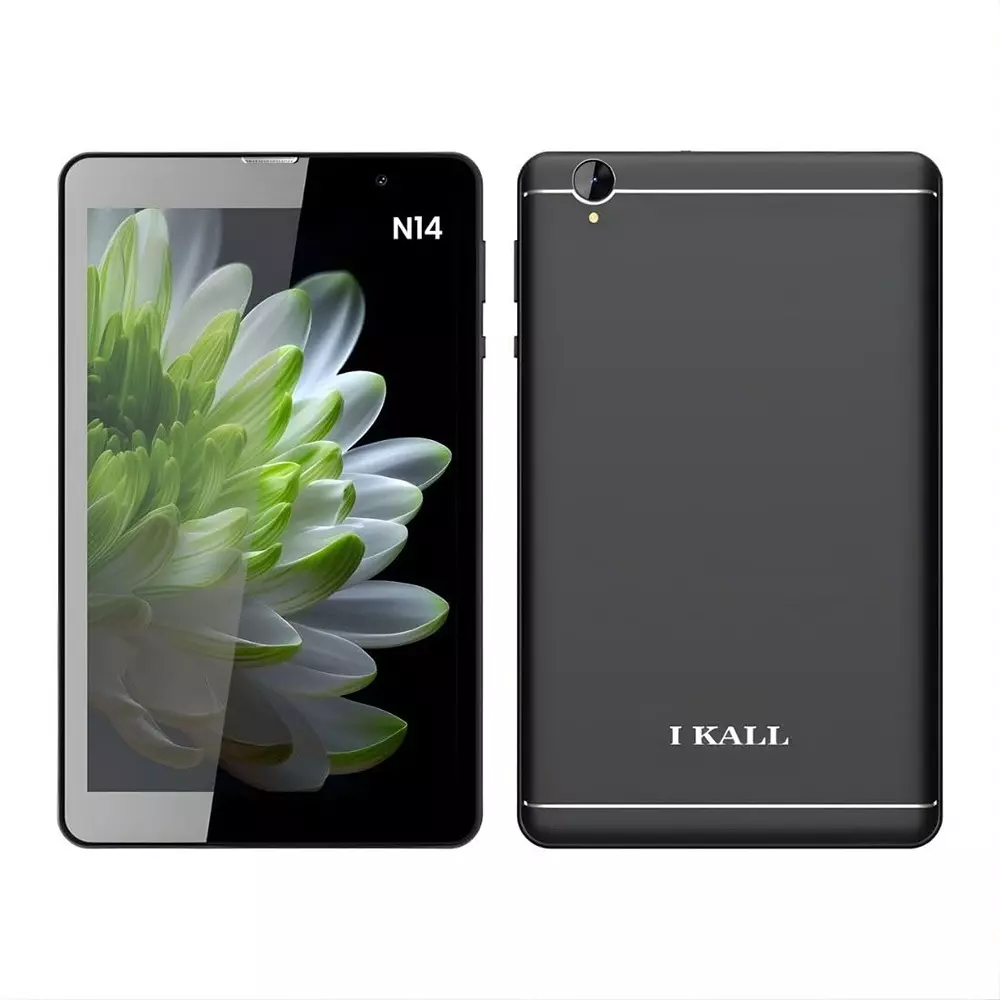 ikall-n14-calling-tablet-4g-lte-4-gb-ram-32-gb-internal-memory-2032-cm-8-inch-hd-display-8-mp-rear-5-mp-front-camera-ikl-n14tab-blk