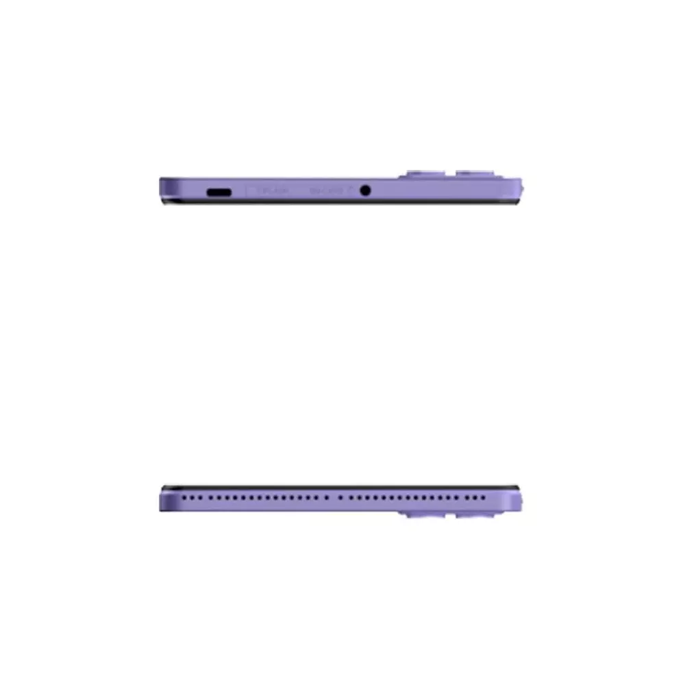 I Kall N16 4G Tablet Purple 8 Inch (203.2 mm) 3 GB RAM, 32 GB ROM, Octa Core 1.6 GHz, Android 10, 4000 mAh Battery, Dual Camera, Wi-Fi+Voice Calling