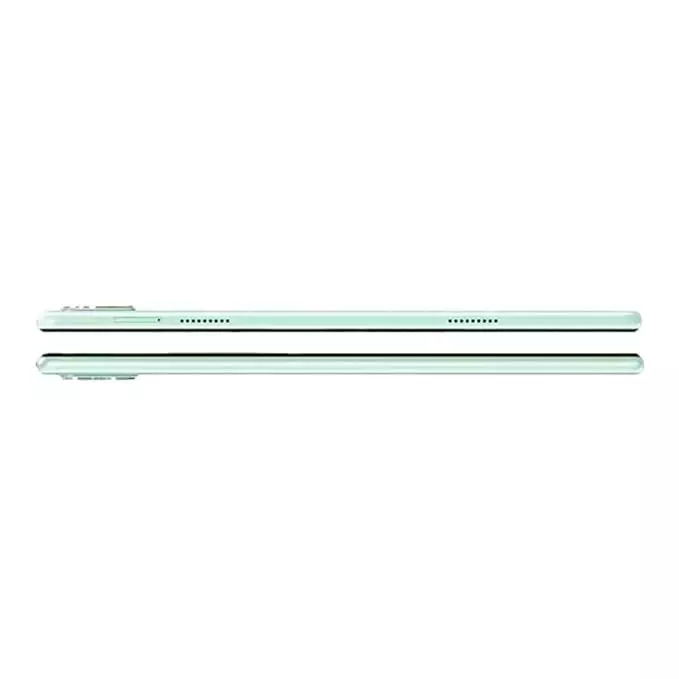 Ikall Tablet 10 inch (25.4 cm) HD+ Display, 4 GB RAM, 64 GB ROM (Expandable), Android with Octa-Core Processor, 13 MP Rear + 8 MP Front Camera, 6000 mAh Battery, WiFi & 4G Voice Calling, IK-N19-GREEN