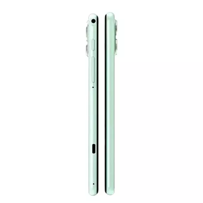 Ikall Tablet 10 inch (25.4 cm) HD+ Display, 4 GB RAM, 64 GB ROM (Expandable), Android with Octa-Core Processor, 13 MP Rear + 8 MP Front Camera, 6000 mAh Battery, WiFi & 4G Voice Calling, IK-N19-GREEN