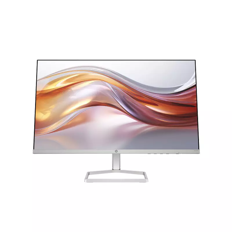 HP Series 5 23.8 inch (60.5 cm) FHD Monitor - 524sf (94C18AA)