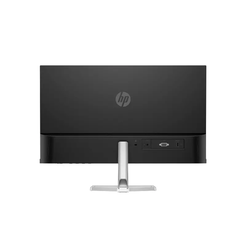 HP Series 5 23.8 inch (60.5 cm) FHD Monitor - 524sf (94C18AA)