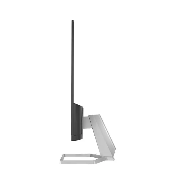 HP Series 5 23.8 inch (60.5 cm) FHD Monitor - 524sf (94C18AA)